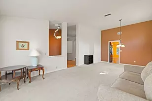 9236 Whittemore Dr, Elk Grove, CA 95624 - Photo 9