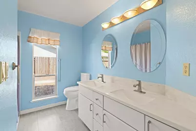 9236 Whittemore Drive, Elk Grove, CA 95624 - Photo 33