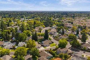 9236 Whittemore Dr, Elk Grove, CA 95624 - Photo 67