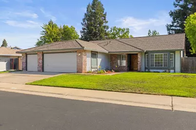 9236 Whittemore Drive, Elk Grove, CA 95624 - Photo 1