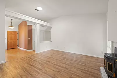 9236 Whittemore Drive, Elk Grove, CA 95624 - Photo 17