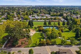 9236 Whittemore Dr, Elk Grove, CA 95624 - Photo 59
