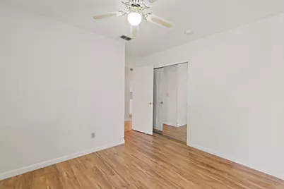 9236 Whittemore Drive, Elk Grove, CA 95624 - Photo 29