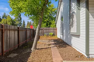 9236 Whittemore Dr, Elk Grove, CA 95624 - Photo 55