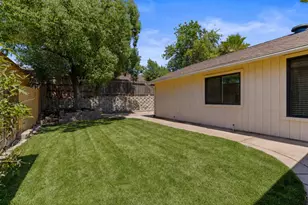 3505 Pinehill Way, Antelope, CA 95843 - Photo 21