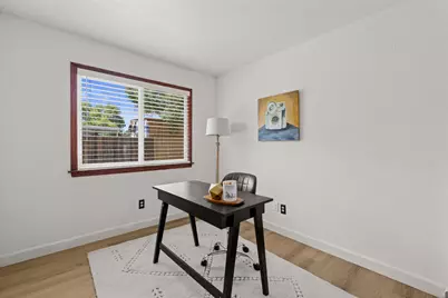 3505 Pinehill Way, Antelope, CA 95843 - Photo 13