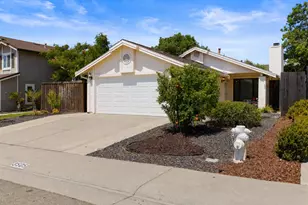 3505 Pinehill Way, Antelope, CA 95843 - Photo 1
