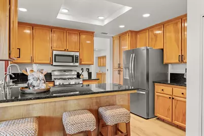 3505 Pinehill Way, Antelope, CA 95843 - Photo 11