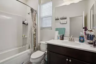 10361 Dynamic Wy, Elk Grove, CA 95757 - Photo 43