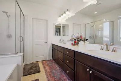 10361 Dynamic Way, Elk Grove, CA 95757 - Photo 35