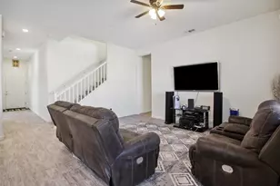 10361 Dynamic Wy, Elk Grove, CA 95757 - Photo 15