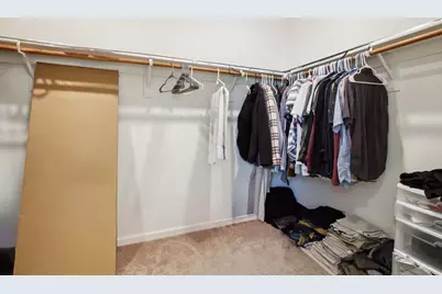 10361 Dynamic Way, Elk Grove, CA 95757 - Photo 37