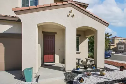 10361 Dynamic Way, Elk Grove, CA 95757 - Photo 3