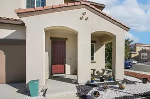 10361 Dynamic Wy, Elk Grove, CA 95757 - Photo 3