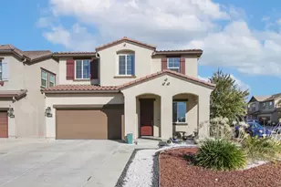 10361 Dynamic Wy, Elk Grove, CA 95757 - Photo 51