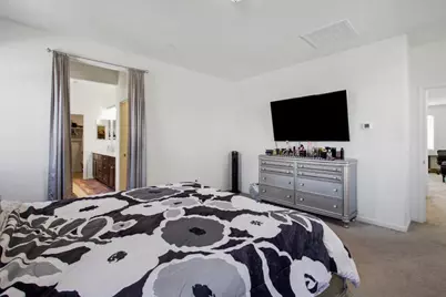 10361 Dynamic Way, Elk Grove, CA 95757 - Photo 33