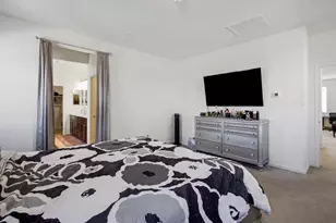 10361 Dynamic Wy, Elk Grove, CA 95757 - Photo 33