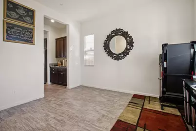 10361 Dynamic Way, Elk Grove, CA 95757 - Photo 9