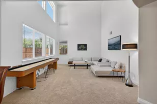 508 Hearthside Ct, Roseville, CA 95747 - Photo 15