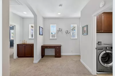 508 Hearthside Court, Roseville, CA 95747 - Photo 33