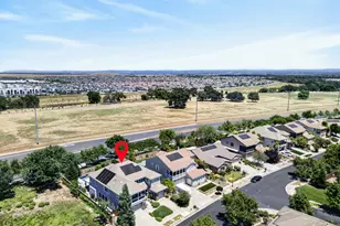 508 Hearthside Ct, Roseville, CA 95747 - Photo 57