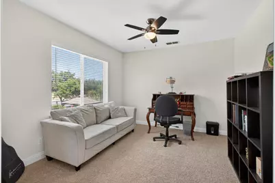508 Hearthside Court, Roseville, CA 95747 - Photo 37