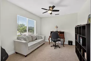 508 Hearthside Ct, Roseville, CA 95747 - Photo 37