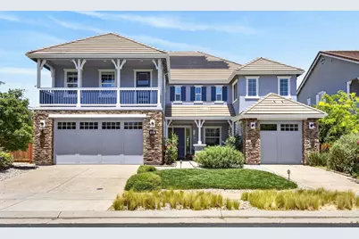 508 Hearthside Court, Roseville, CA 95747 - Photo 65