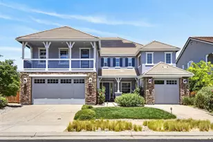508 Hearthside Ct, Roseville, CA 95747 - Photo 65