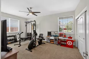 508 Hearthside Ct, Roseville, CA 95747 - Photo 19