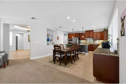 508 Hearthside Court, Roseville, CA 95747 - Photo 9