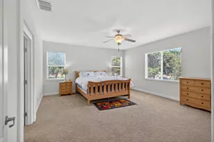 508 Hearthside Ct, Roseville, CA 95747 - Photo 35