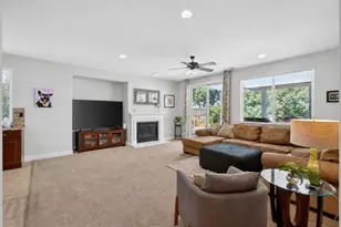 508 Hearthside Ct, Roseville, CA 95747 - Photo 7