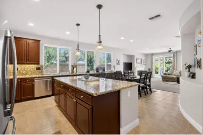 508 Hearthside Court, Roseville, CA 95747 - Photo 13