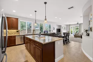 508 Hearthside Ct, Roseville, CA 95747 - Photo 13