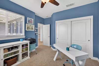 508 Hearthside Court, Roseville, CA 95747 - Photo 27
