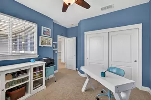 508 Hearthside Ct, Roseville, CA 95747 - Photo 27