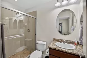 508 Hearthside Ct, Roseville, CA 95747 - Photo 21