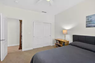 508 Hearthside Ct, Roseville, CA 95747 - Photo 29
