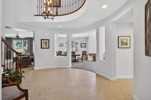 508 Hearthside Ct, Roseville, CA 95747 - Photo 5