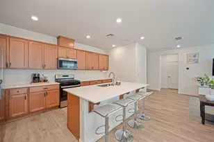 4574 Spring Harvest Dr, Folsom, CA 95630 - Photo 13