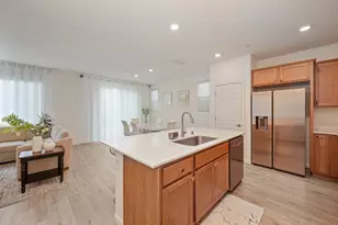 4574 Spring Harvest Dr, Folsom, CA 95630 - Photo 17