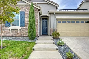 4574 Spring Harvest Dr, Folsom, CA 95630 - Photo 3