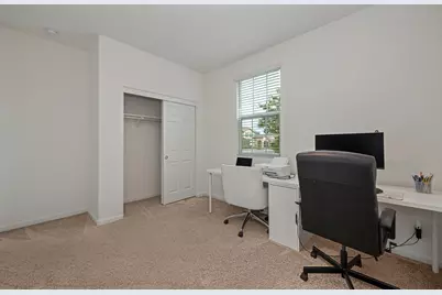 4574 Spring Harvest Drive, Folsom, CA 95630 - Photo 23