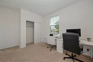 4574 Spring Harvest Dr, Folsom, CA 95630 - Photo 23