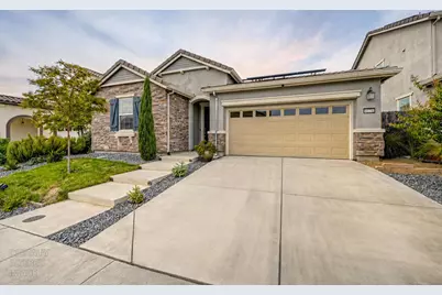 4574 Spring Harvest Drive, Folsom, CA 95630 - Photo 1