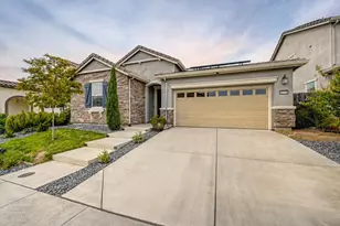 4574 Spring Harvest Dr, Folsom, CA 95630 - Photo 1