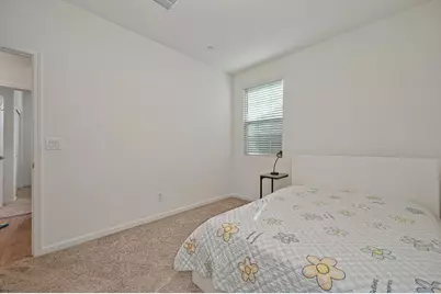 4574 Spring Harvest Drive, Folsom, CA 95630 - Photo 21