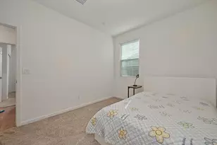 4574 Spring Harvest Dr, Folsom, CA 95630 - Photo 21