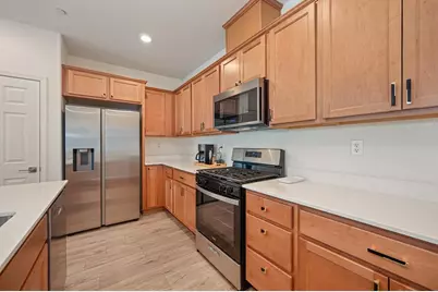 4574 Spring Harvest Drive, Folsom, CA 95630 - Photo 15